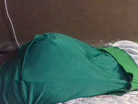 Freaky-maya254 online show from June 11, 2:22 am