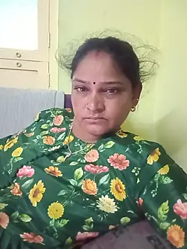 mynatamil143 online show from June 11, 1:49 am