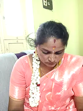 mynatamil143 online show from June 25, 5:56 am