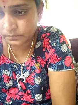 mynatamil143 online show from June 9, 8:47 am