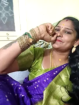 mynatamil143 online show from June 27, 2:34 pm