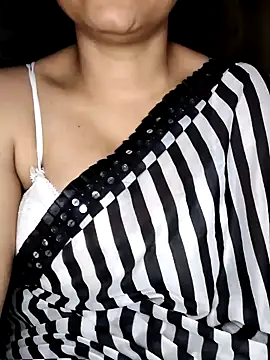 HORNI SHALU50 online show from May 23, 6:23 am