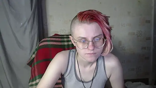   Freya    online show from June 17, 11:22 am