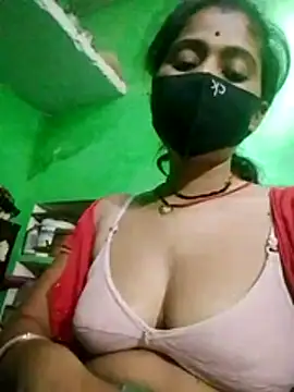 Rachnaaapkijaan78 online show from June 19, 11:35 am
