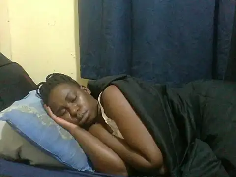 naughty-slender online show from June 18, 3:41 am