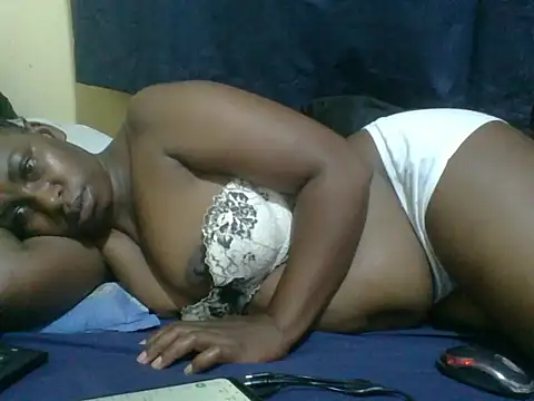 naughty-slender online show from June 11, 12:43 am