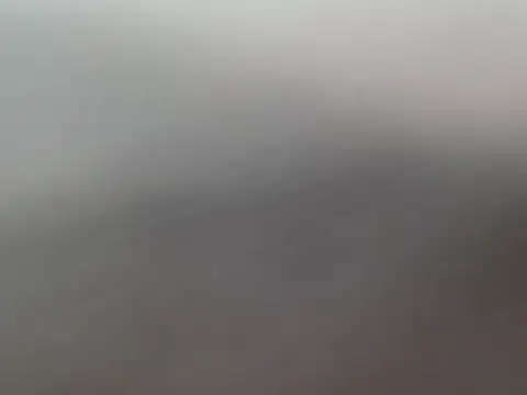 hot talliee online show from June 6, 6:58 pm