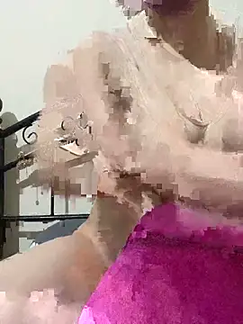 Hooby 123 online show from June 14, 10:32 pm