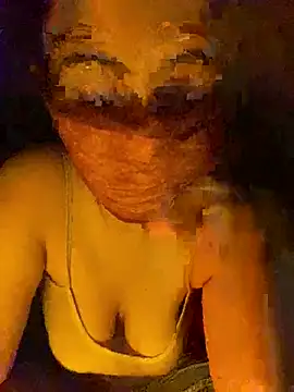 Hooby 123 online show from June 17, 1:51 am