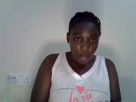 Ritty2030 online show from June 22, 3:25 am