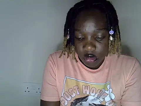 Ritty2030 online show from July 1, 6:24 am