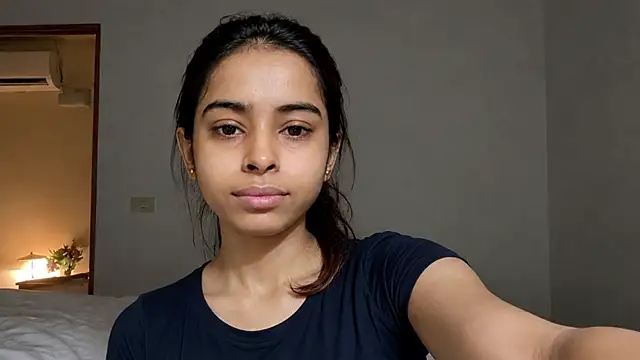 Niyaticam online show from May 26, 9:30 am