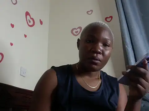 purehealing online show from May 20, 4:53 am