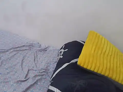 hotcandy001 online show from June 12, 10:01 am