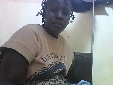 Lovely-baby9 online show from July 10, 2:28 pm