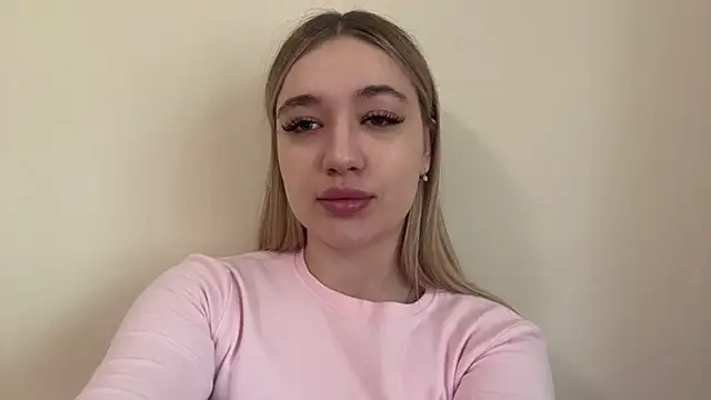 Kattyqte online show from May 21, 8:01 am