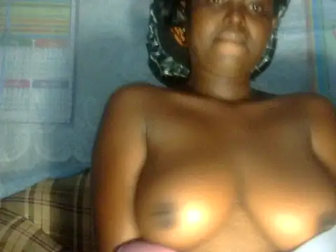 Yaspretty6 online show from June 20, 11:41 pm