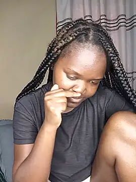little creamy online show from May 30, 2:26 pm