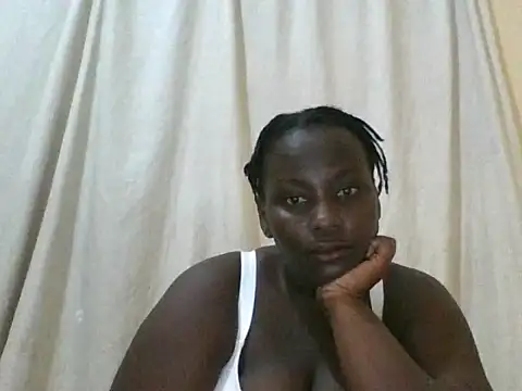 Blackbeaty003 online show from May 15, 11:29 pm