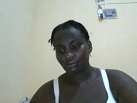 Blackbeaty003 online show from May 16, 5:45 pm