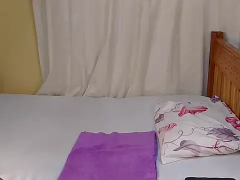 Ebonybunnny online show from June 6, 2:56 pm