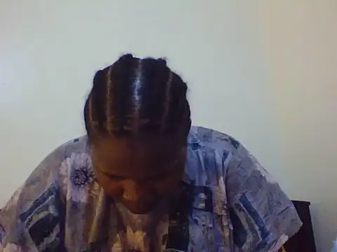 modemweka online show from July 24, 4:16 pm