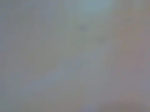 Petite-curvy online show from June 2, 3:57 pm