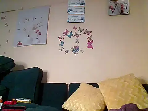 squirtmama online show from May 20, 9:28 am