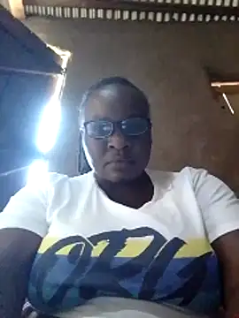 Judith123 online show from June 17, 6:48 am