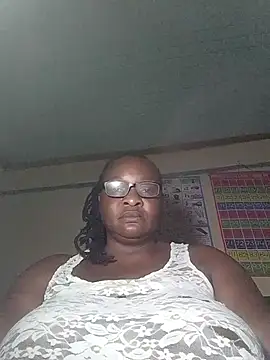 Judith123 online show from June 30, 5:56 pm