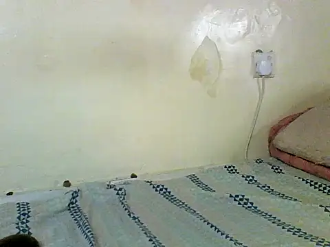 Sexxyblacky22 online show from June 17, 2:46 am