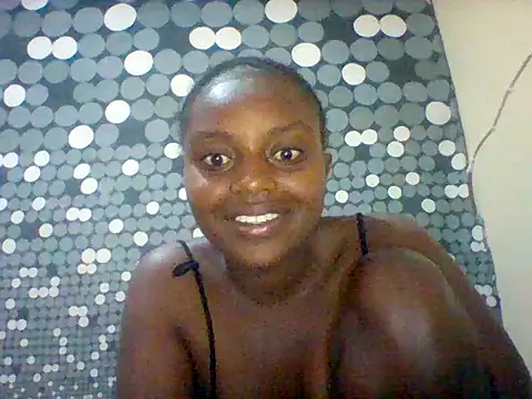 liligal online show from June 27, 6:03 am