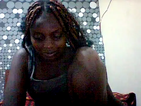 liligal online show from June 12, 7:33 pm