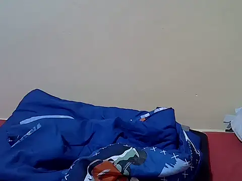sweety starlit online show from May 16, 12:37 pm