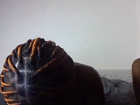 Candysleek petite online show from June 12, 3:03 am