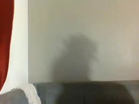 Jiggle assie online show from June 14, 2:46 am