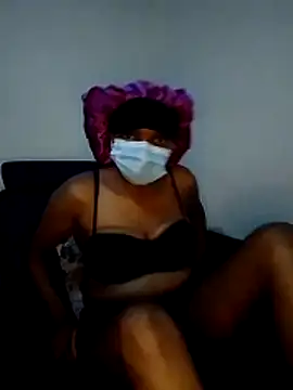 curvygirr online show from May 20, 6:38 pm