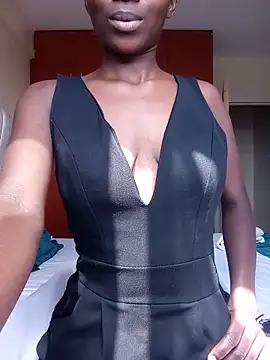 sexybbal1 online show from June 3, 10:16 am