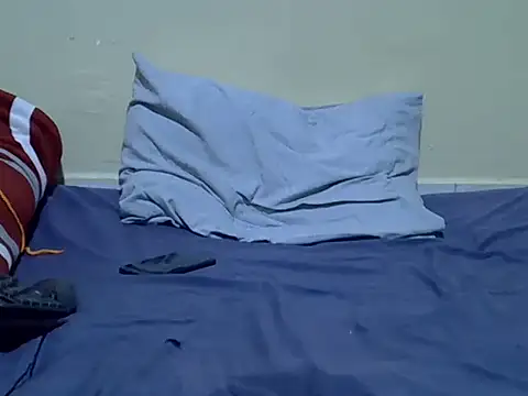 Talishabae online show from June 16, 8:26 am