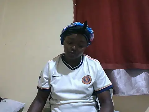 cuttepappy online show from July 5, 5:02 am