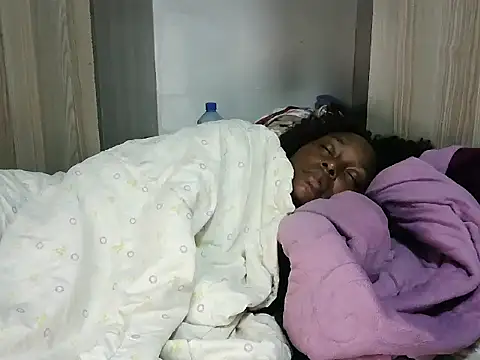 princess aishy online show from June 10, 2:33 am