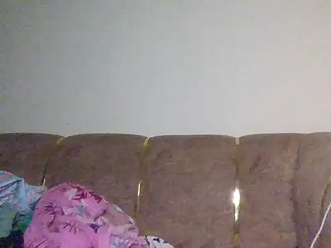 miss petite0 online show from May 22, 4:16 pm