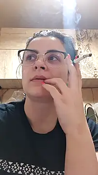 xmarshax online show from December 16, 4:18 am