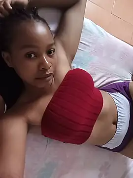 Lightass online show from July 16, 9:14 am
