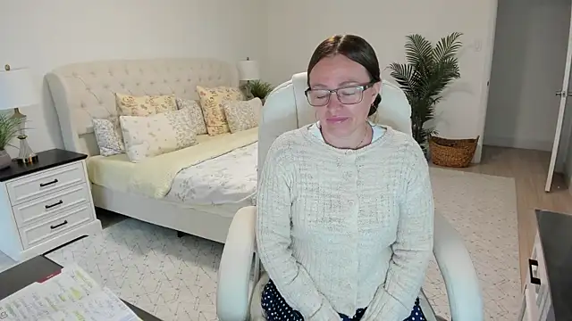 Vika73 online show from June 2, 11:55 am