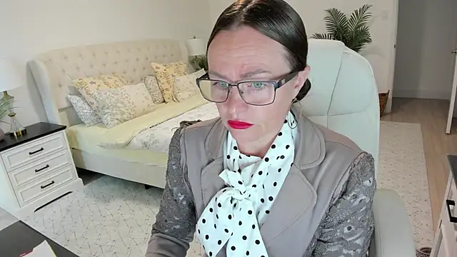 Vika73 online show from June 3, 12:06 pm