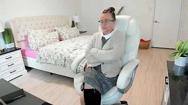 Vika73 online show from October 12, 3:14 pm