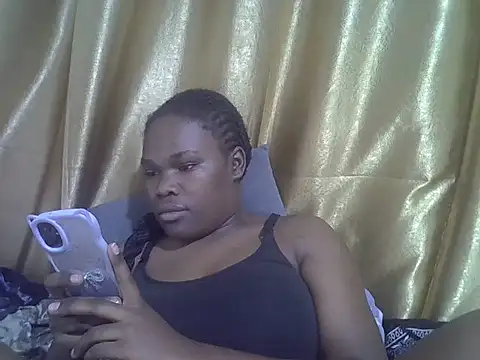 lovelymeli2 online show from June 27, 10:05 am