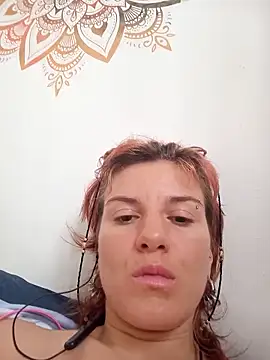 s3nsualfairy0 online show from May 18, 2:34 pm