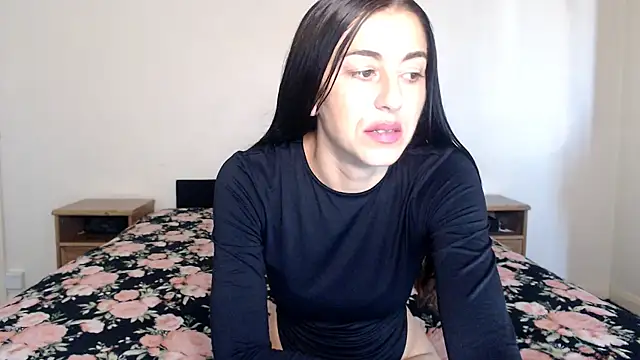 DirtyStella online show from July 8, 7:43 am